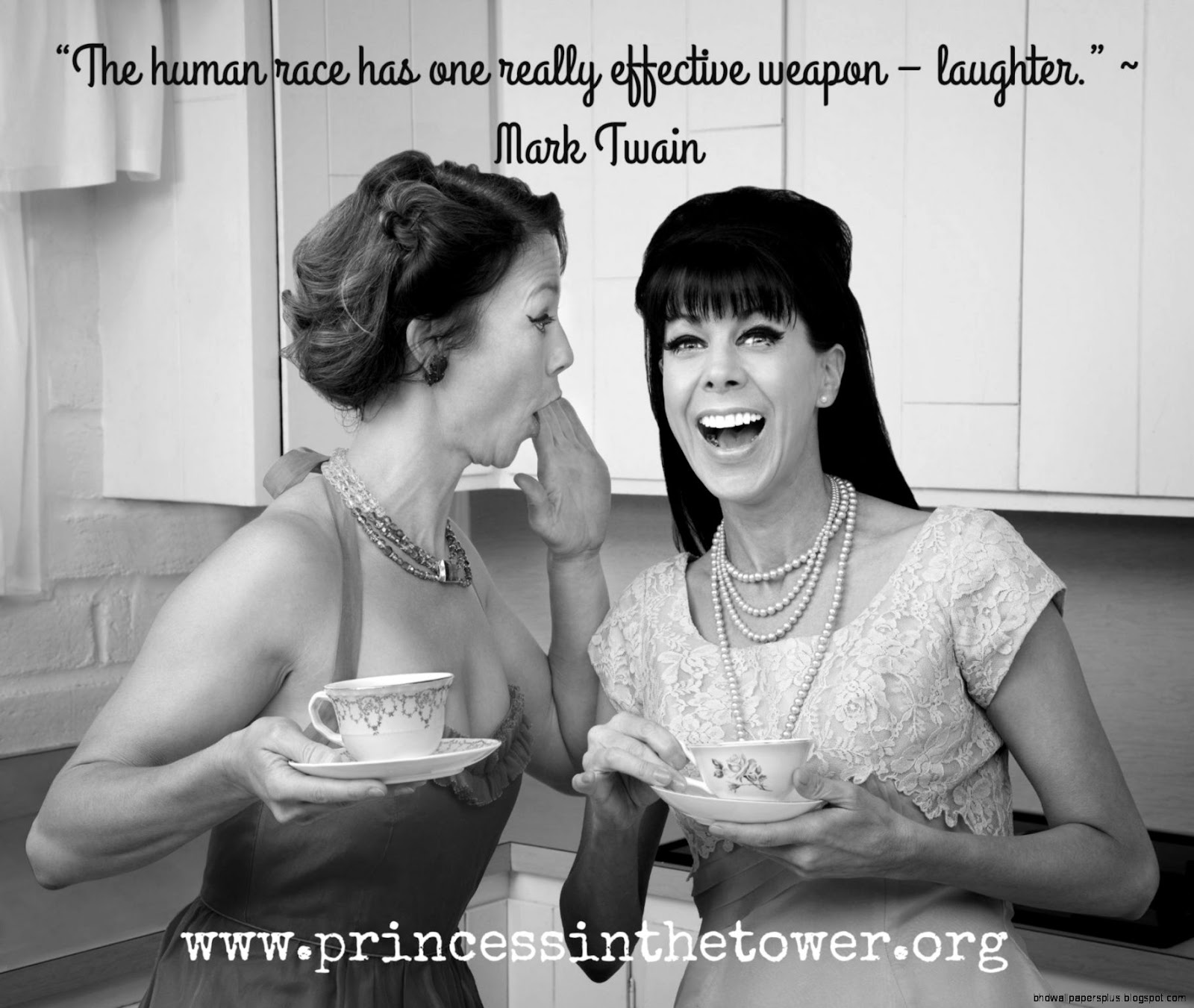 Funny Quotes About Chronic Pain Funny Quotes About Chronic Pain