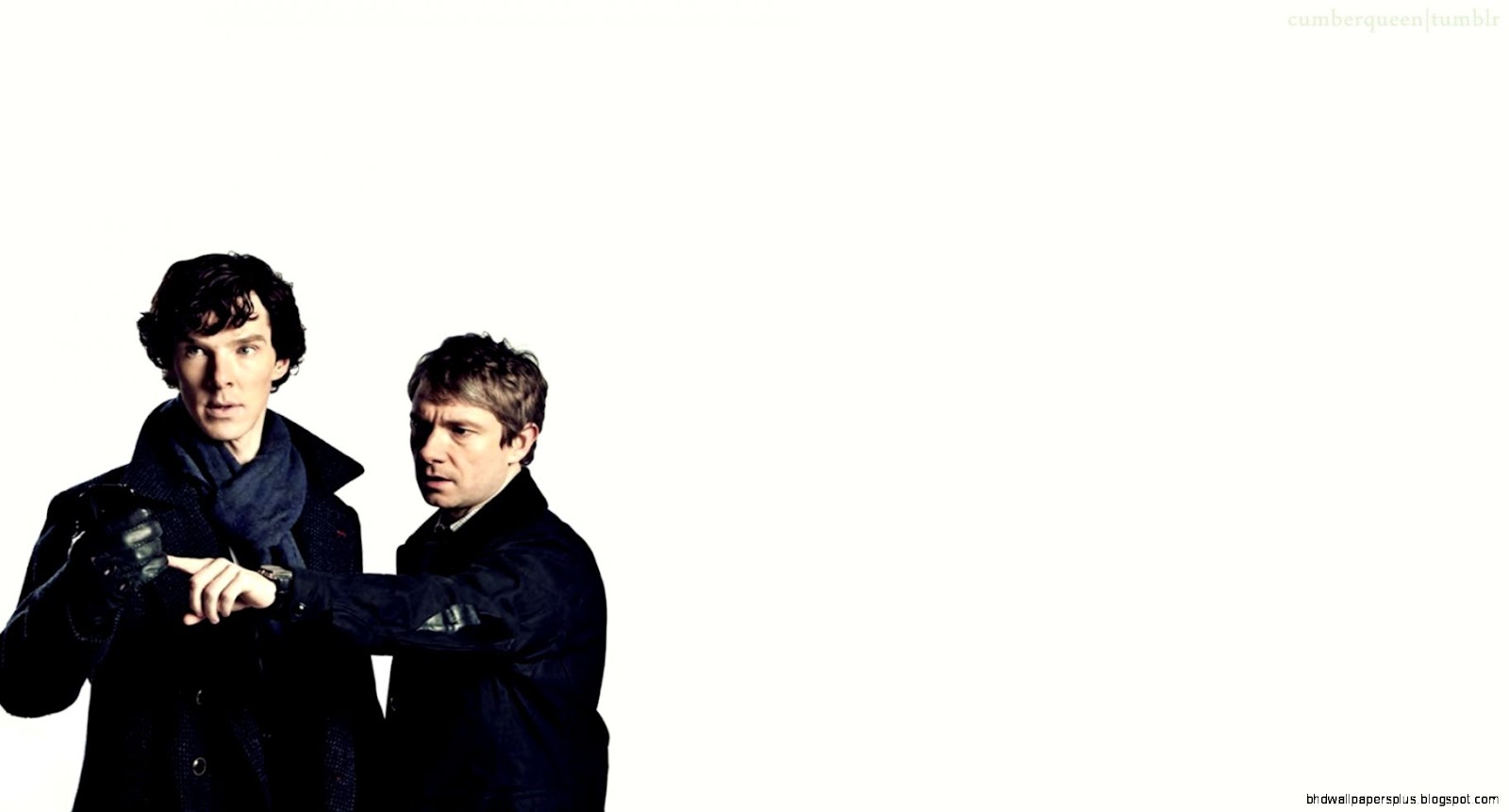 Sherlock wallpaper 4 WallpapersBQ Sherlock wallpaper 4 WallpapersBQ