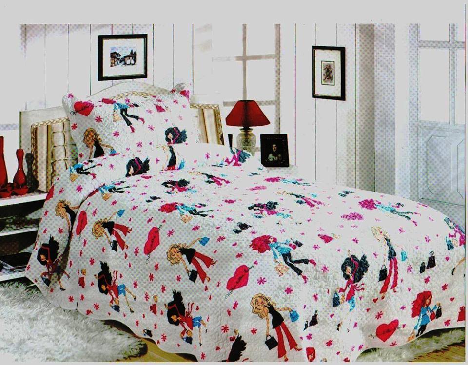 nevresim dünyası Modayı Odanıza taşıyoruz…Casa Bravia nevresim dünyası Modayı Odanıza taşıyoruz…Casa Bravia