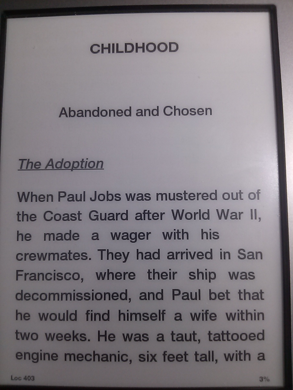 ebook of half girlfriend