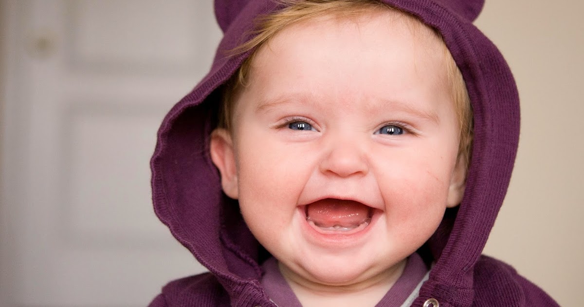 صور اطفال روح الخليج