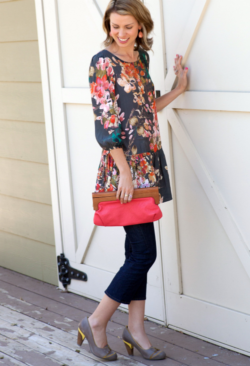 Eye Candy Effortless Anthro Reader Outfits! Effortlessly With Roxy