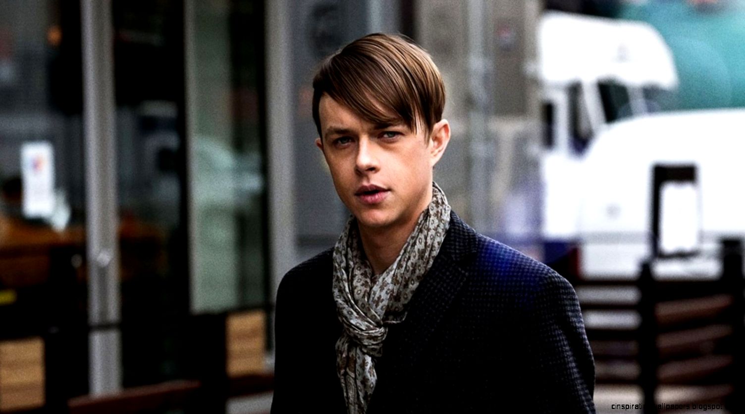 » Spider Man » The Amazing Spider Man 2 Dane DeHaan Wallpapers » Spider Man » The Amazing Spider Man 2 Dane DeHaan Wallpapers