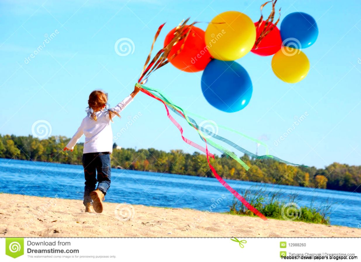 Freedom Happiness Childhood Stock Photo Image 12988260 Freedom Happiness Childhood Stock Photo Image 12988260