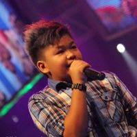 Biodata Rizki Coboy Junior Biodata Rizki Coboy Junior