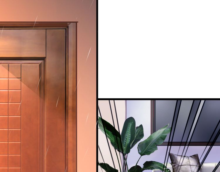 Nghiêm Tuyển Tiên Thê Chap 1 - Next Chap 2