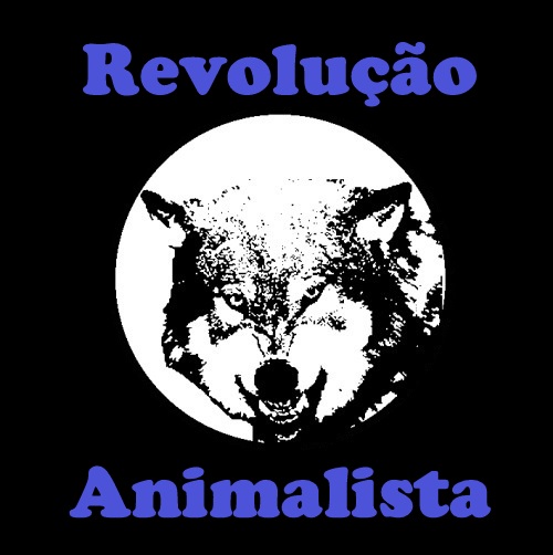 Revolução Animalista