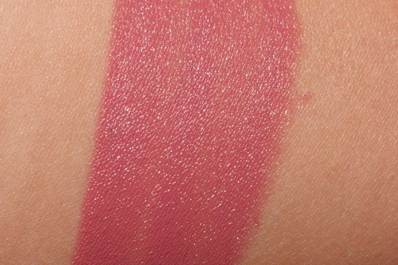 Maybelline Extreme Moisture Lipstick Windsor Rose
