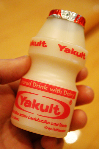 Yakult.jpg