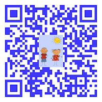 CODI QR