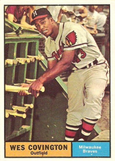 Most Wanted Baseball Cards By Collectors Most Wanted Baseball Cards By Collectors