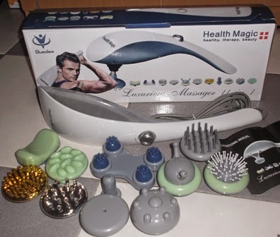 luxurious%2Bmassager%2B11%2Bin%2B1%2BAlat%2BPijat%2Blistrik%2BMurah.jpg