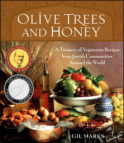 olive-trees-and-honey-a-treasury-of-vegetarian-recipes-from-jewish-communities-around-the-world