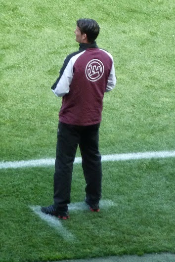 point rencontre bienne