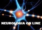 Neurologia Online