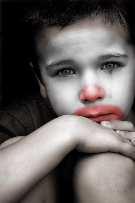 Sad+Clown.jpg