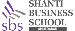 Official Blog of Shanti Business School