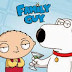 Family Guy :  Season 12, Episode 14