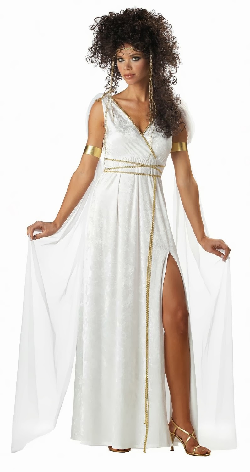 Hd Wallpapers Blog: Women&rsquo;s Costumes