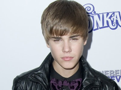 Dr Bieber Song