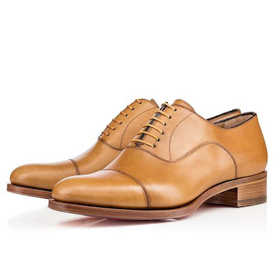 LEO KLEIN - LOUBOUTIN AGORA É NOSSA VEZ LEO KLEIN - LOUBOUTIN AGORA É NOSSA VEZ