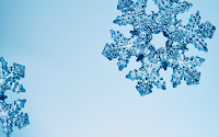 snow-flakes-and-frost-wallpaper-4