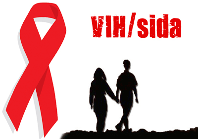 SIDA/ VIH