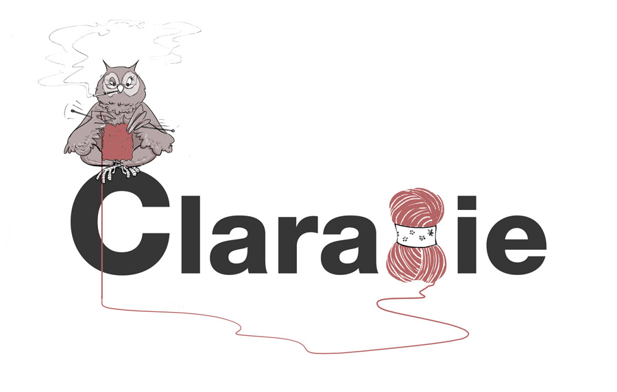 Clarabi