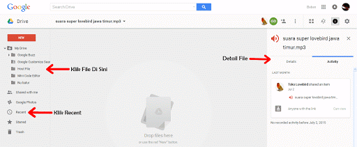 google-drive