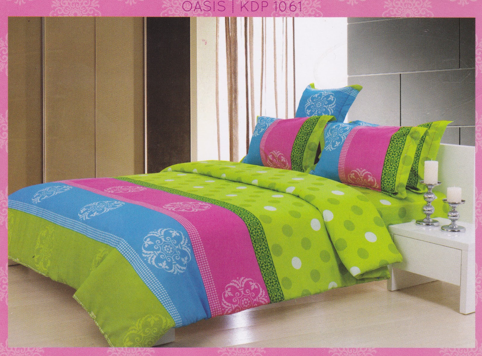 Platinum Oasis Toko Online Bed Cover Murah Jual Sprei Merk Ternama Platinum Oasis Toko Online Bed Cover Murah Jual Sprei Merk Ternama