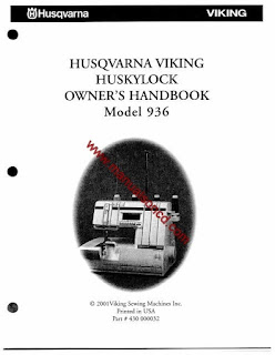 http://manualsoncd.com/product/husqvarna-viking-huskylock-owners-handbook-model-936/