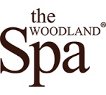 Woodland Spa, Burnley