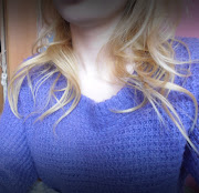 że mocno niszczy włosy.oł noł . sam 