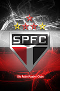 São Paulo futebol Clube