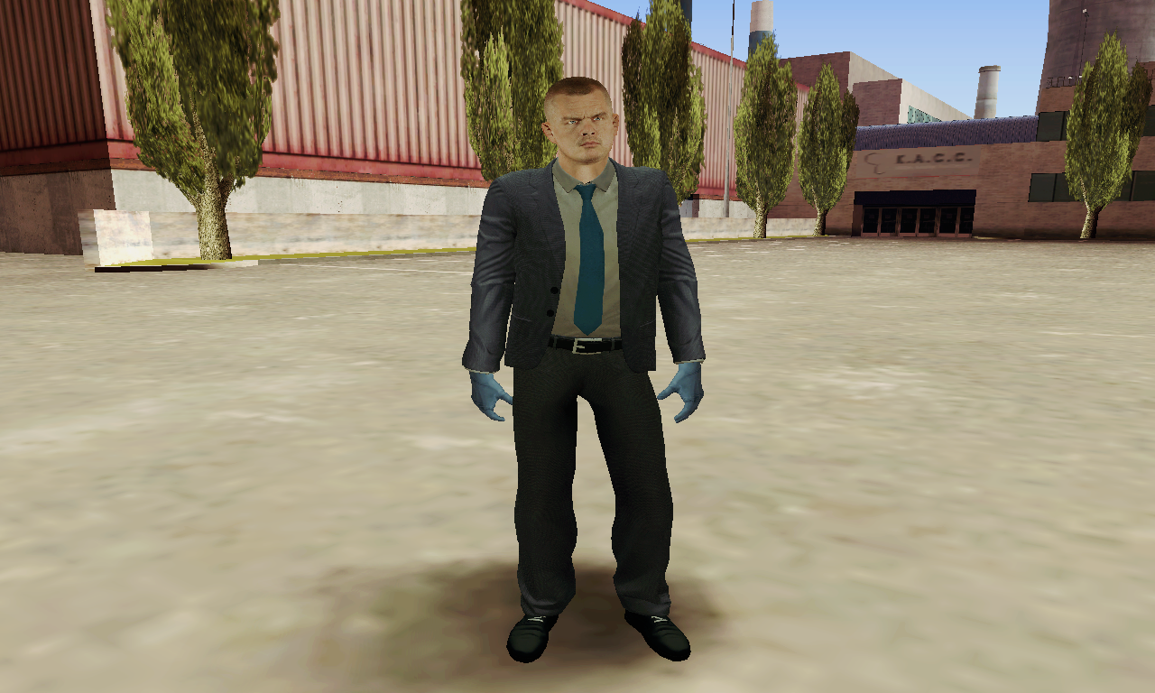 hoxton payday 2 download hoxton payday 2 download