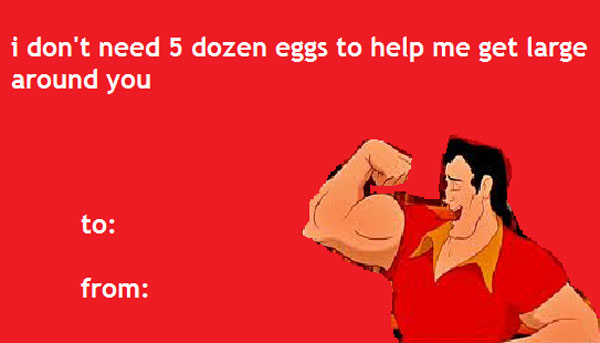 Lion Puns Valentines Day Lion Puns Valentines Day