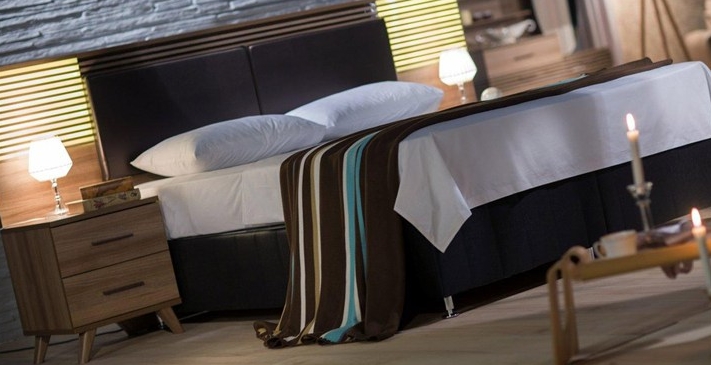 Mobilya Sitesi Bellona Yatak Odasi 2013 Modelleri Pablo