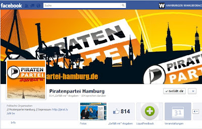 Regensburger Tagebuch Die Fallschirmspringer