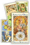 ORACOLO ASTROLOGICO