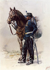 Companhias de Administração Militar - (1882)