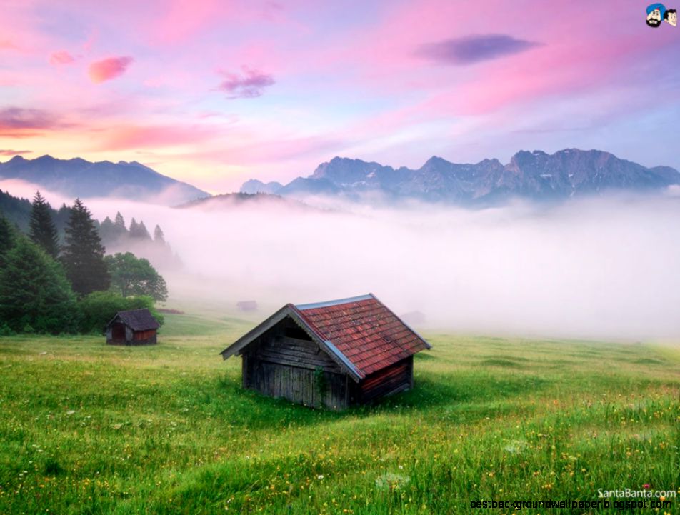 Landscapes Wallpaper 230 Landscapes Wallpaper 230