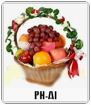 Florist Terbaik Jakarta, Tangerang Dan Bekasi Florist Terbaik Jakarta, Tangerang Dan Bekasi