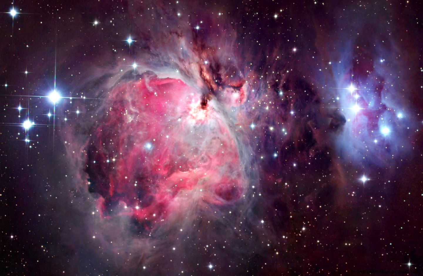 6869054 galaxy wallpaper hd 6869054 galaxy wallpaper hd