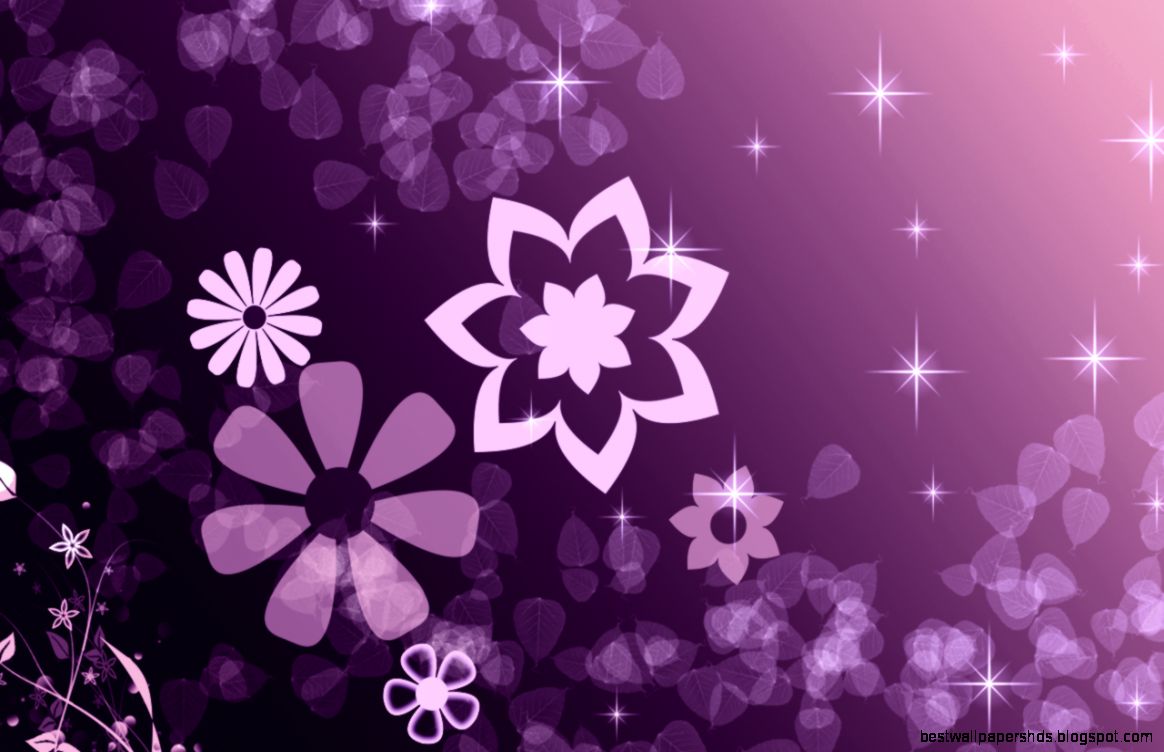 purple wallpapers purple wallpapers
