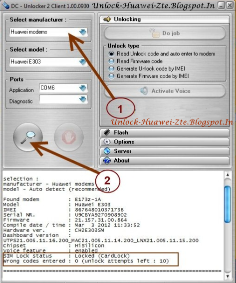Free Zte Driver Download