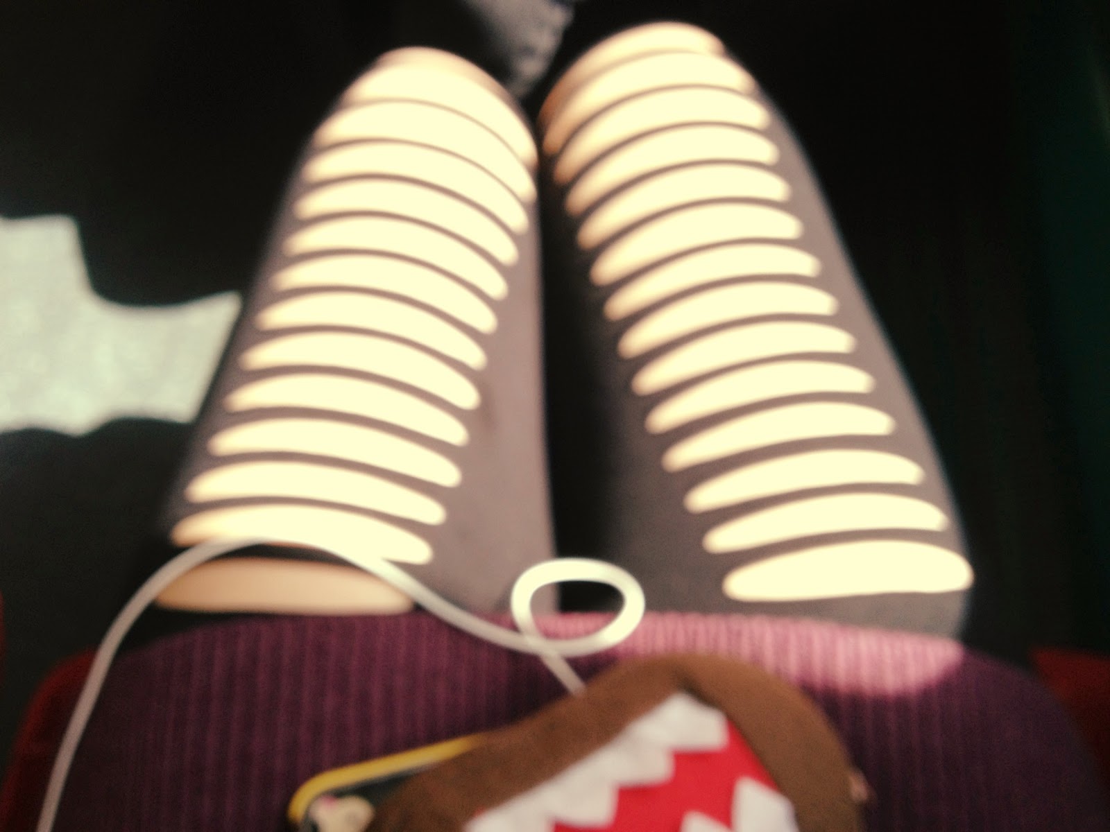 Mickey Jumper