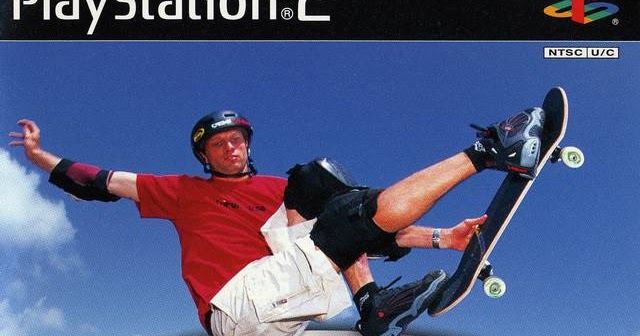 tony hawk pro skater 3 songs tony hawk pro skater 3 songs