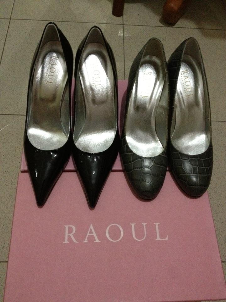 raoul shoes