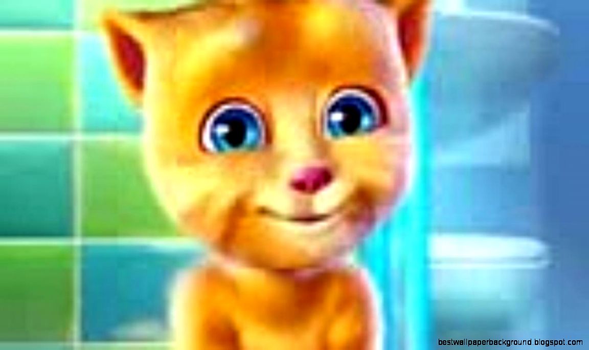 Talking Tom Speaks punjabi funny video Video Dailymotion Talking Tom Speaks punjabi funny video Video Dailymotion