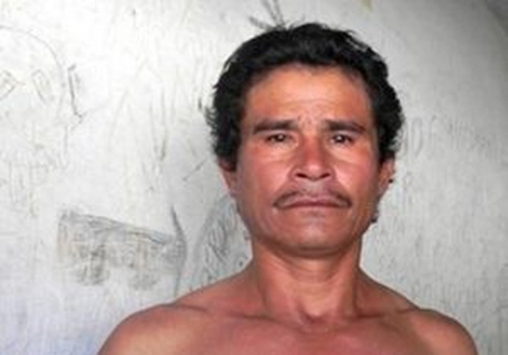 MANÍACO SEM VERGONHA!!!! Homem estupra duas filhas de 10 e 12 anos e engravida a terceira no Piauí